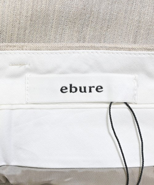 ebure 其他款