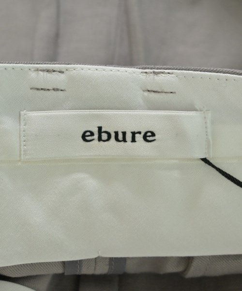 ebure 其他款