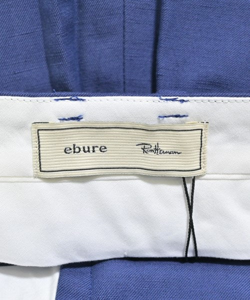 ebure 其他款