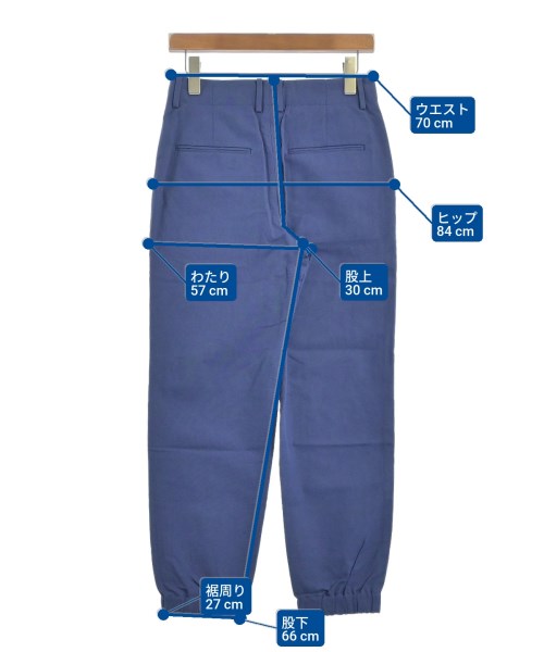 ebure 其他款