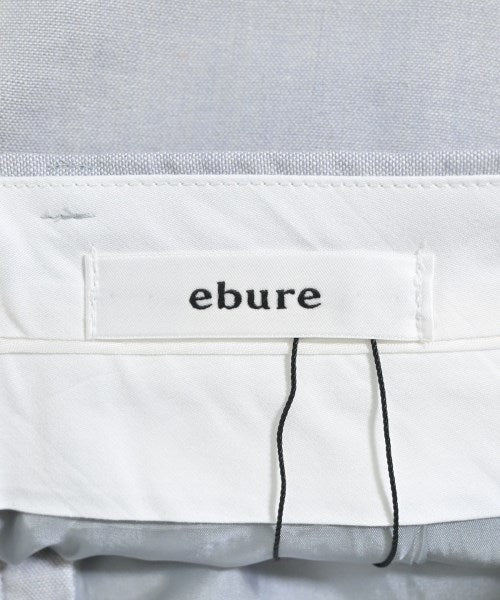 ebure 其他款