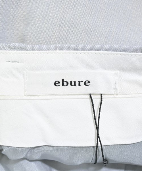 ebure 其他款