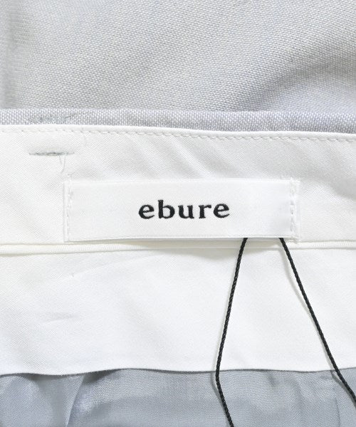 ebure 其他款