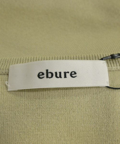 ebure 洋裝