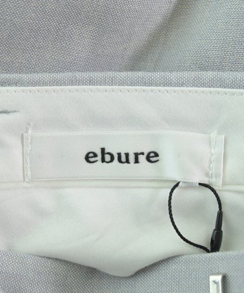ebure 其他款