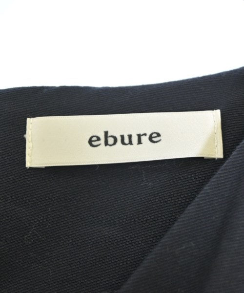 ebure 洋裝