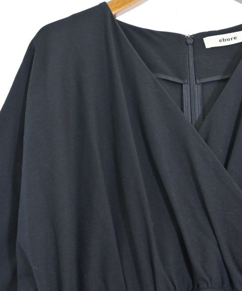 ebure 洋裝
