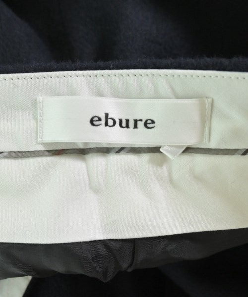 ebure 其他款