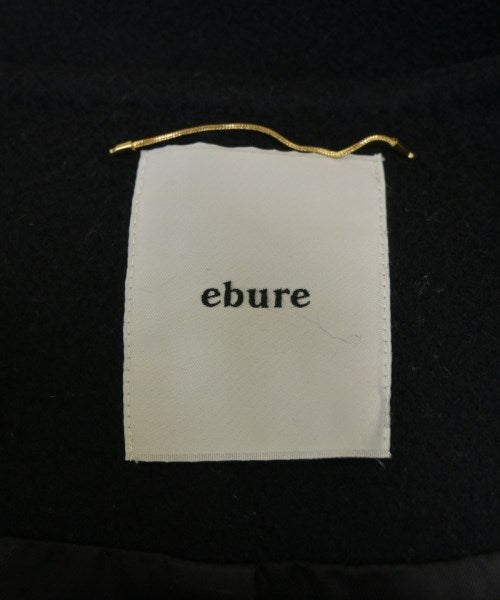 ebure 外套