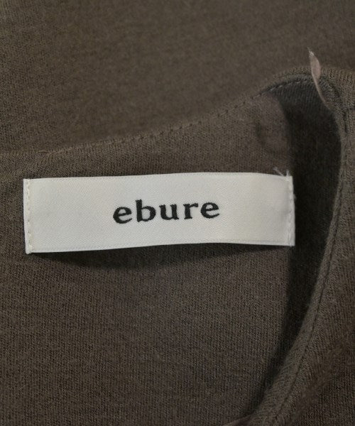 ebure 洋裝