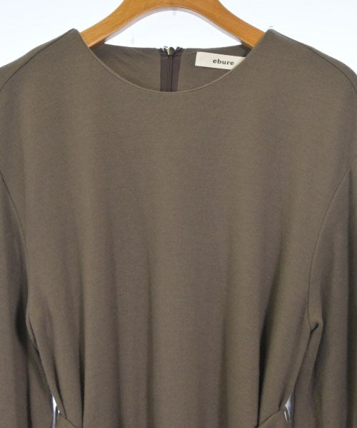 ebure 洋裝