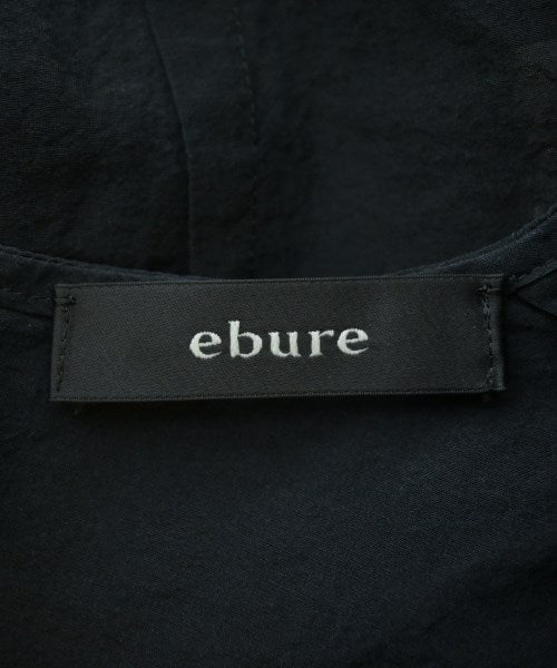 ebure 女襯衫