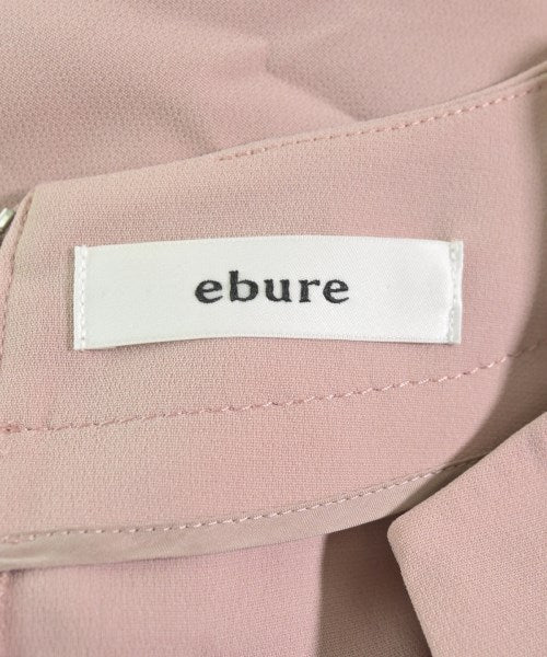 ebure 洋裝