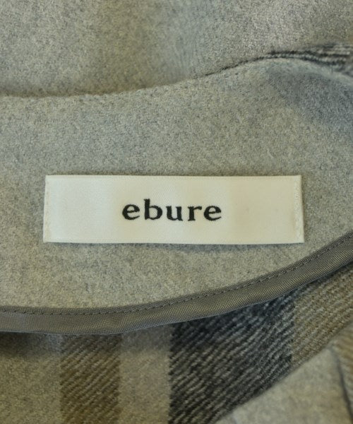 ebure 洋裝