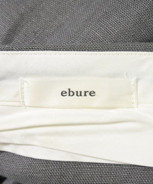 ebure 其他款