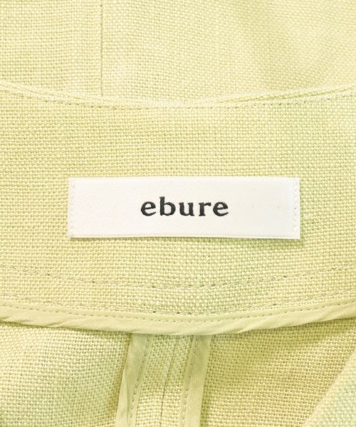 ebure 洋裝