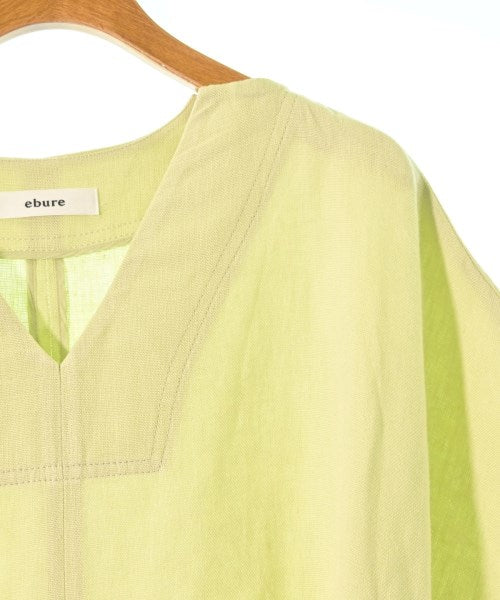 ebure 洋裝