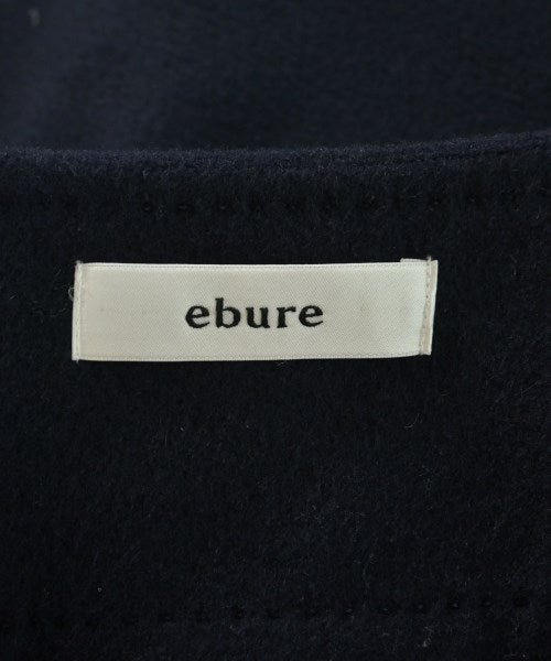 ebure 長裙/超長裙