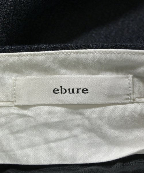 ebure 長褲