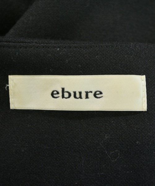 ebure 洋裝