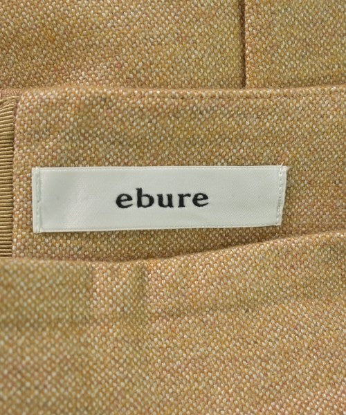 ebure 其他款
