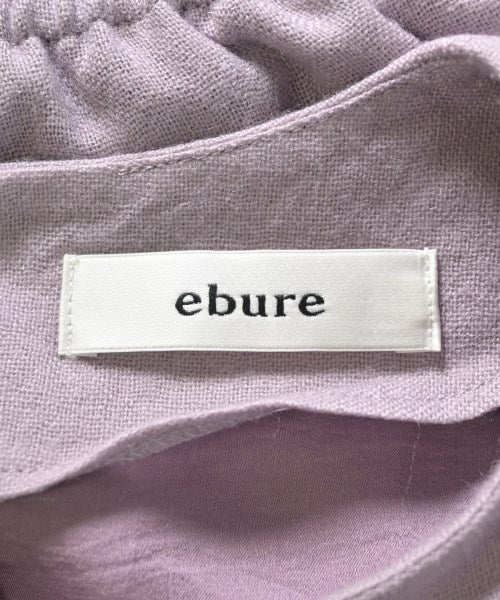 ebure 洋裝