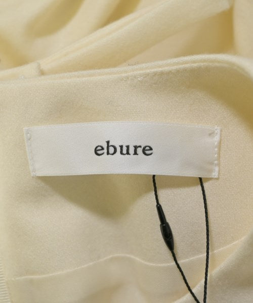 ebure 洋裝