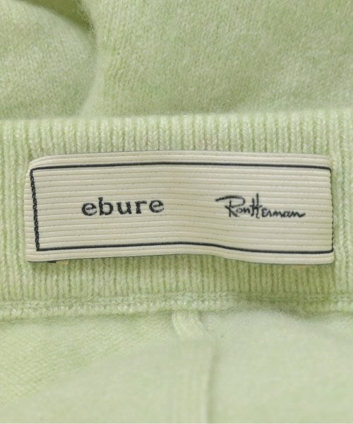 ebure 短褲
