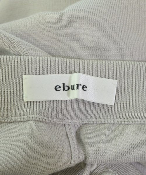 ebure 短褲