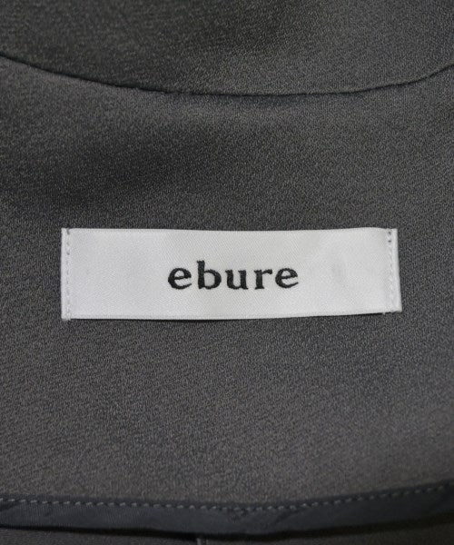 ebure 洋裝