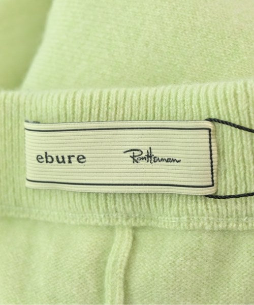ebure 短褲