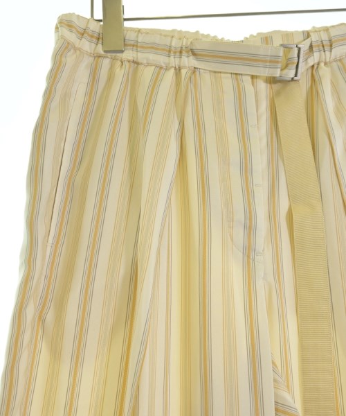ebure 其他款