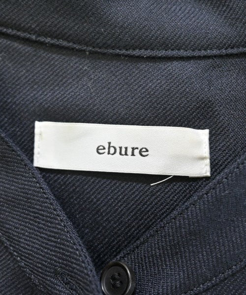 ebure 連身衣/馬戲團服/連身褲