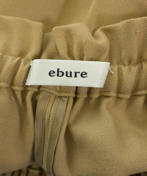 ebure 其他款