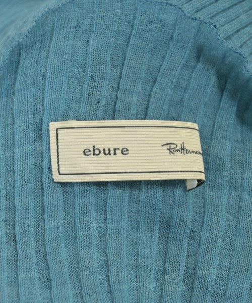 ebure 毛衣