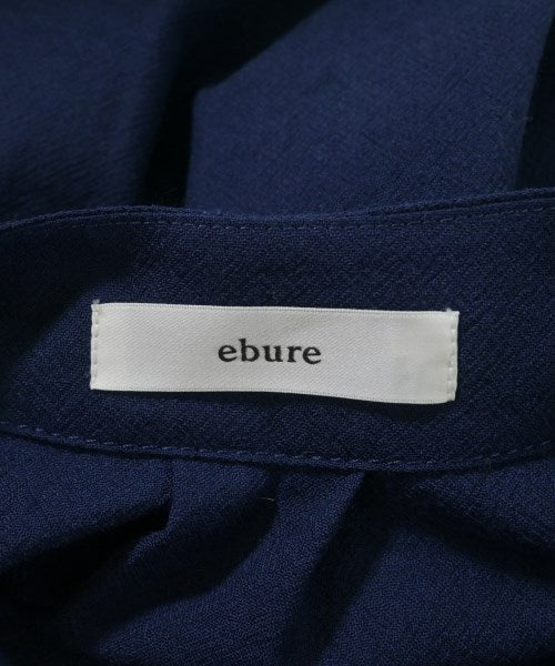 ebure 女襯衫