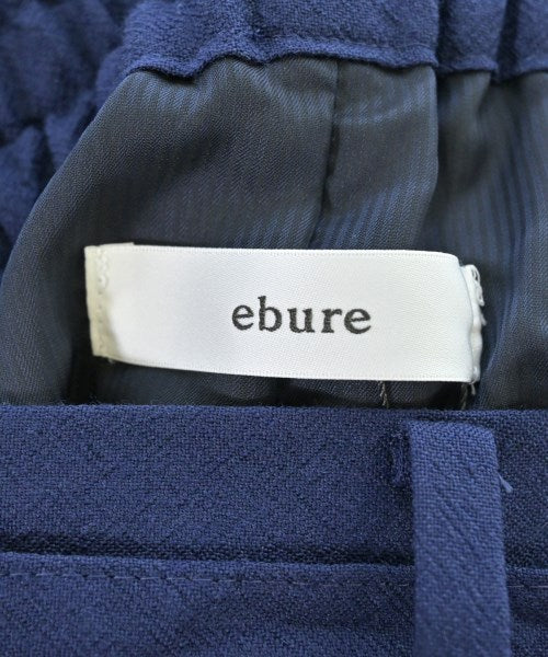 ebure 其他款