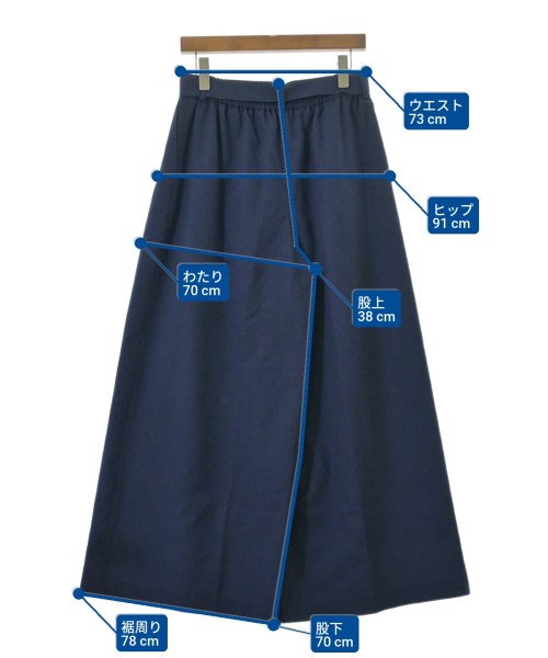 ebure 其他款