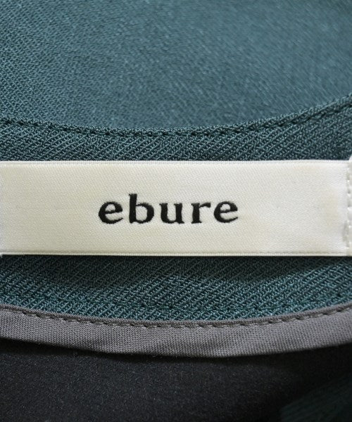 ebure 洋裝