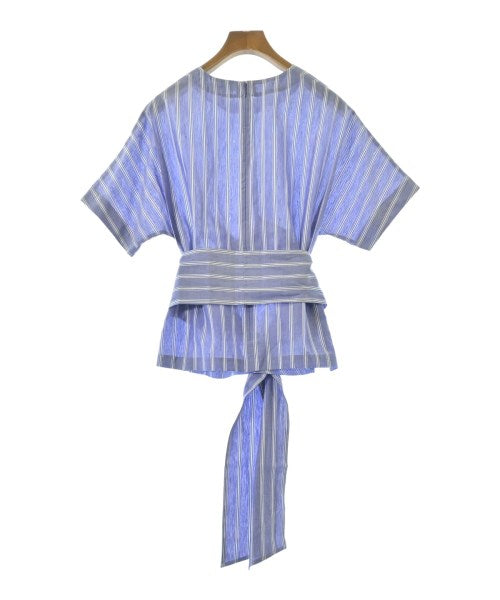 ebure 女襯衫