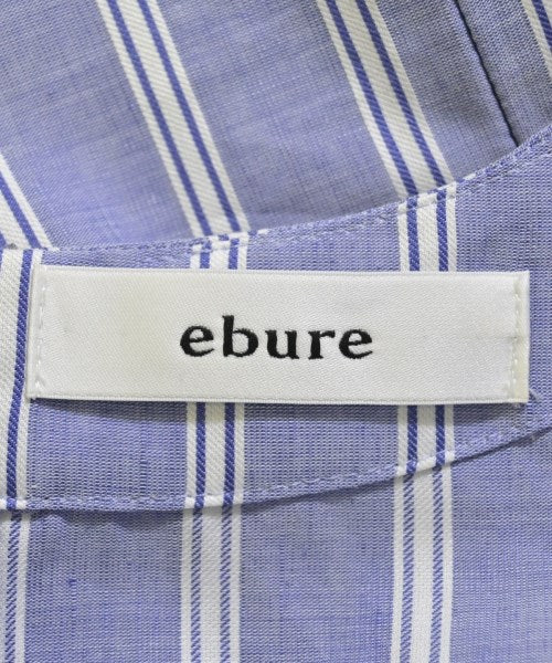 ebure 女襯衫