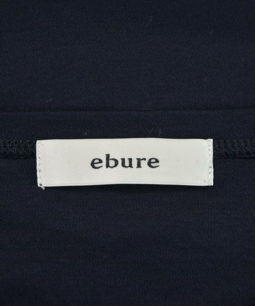 ebure T恤/上衣