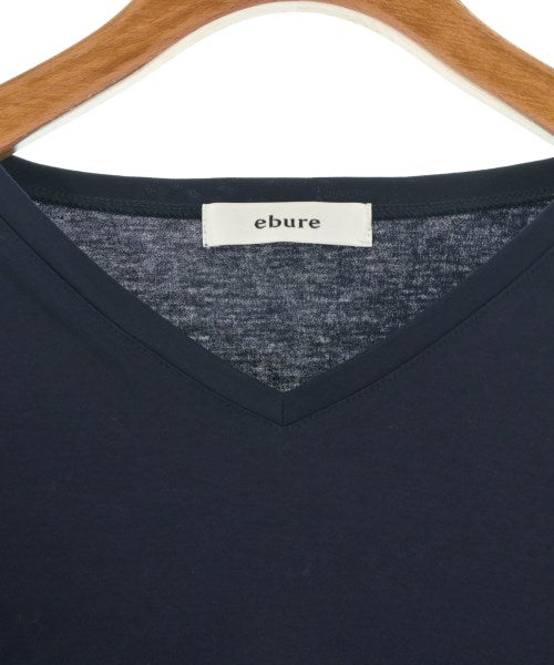 ebure T恤/上衣