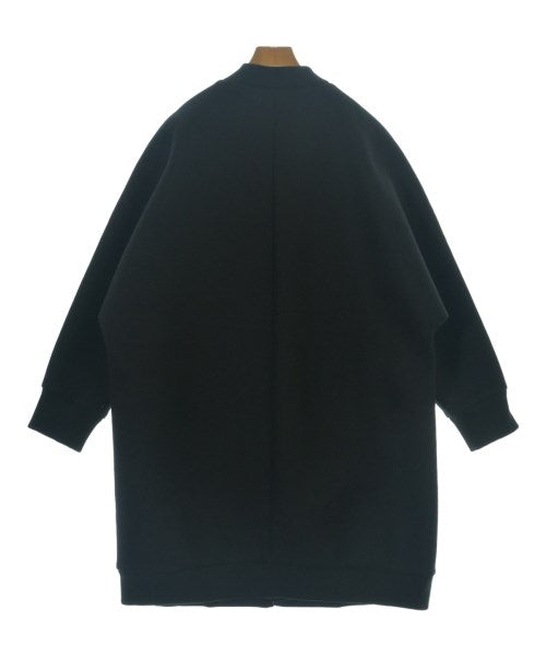 ebure 其他大衣
