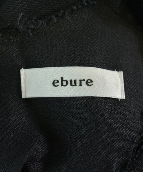 ebure 洋裝