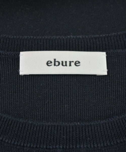 ebure 毛衣