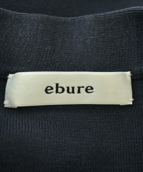 ebure 開襟衫