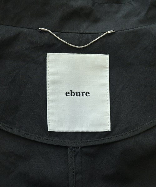ebure 其他飛行外套