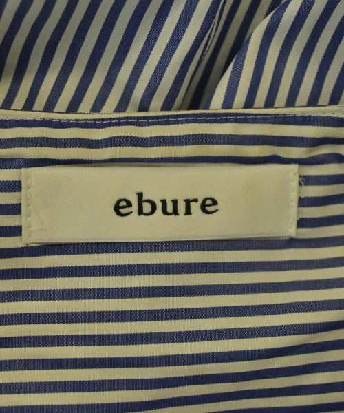 ebure 洋裝