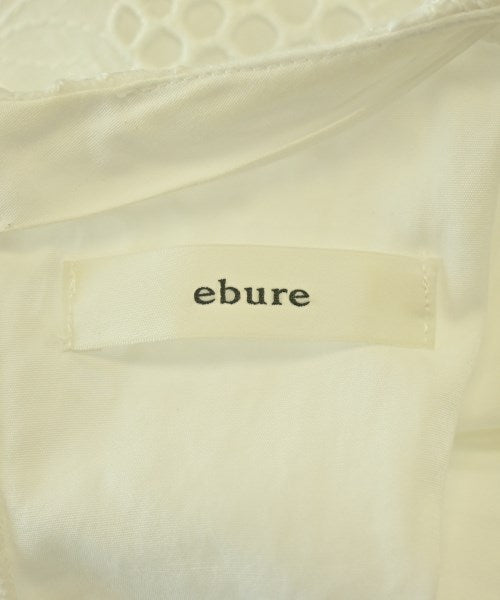 ebure 洋裝